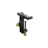 Regal Vise Accessories