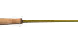 Douglas Upstream Plus Fly Rod
