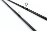 Douglas Sky G Fly Rod