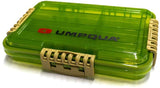 Umpqua Waterproof Bug Locker Large