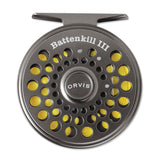 Orvis Battenkill Click Pawl Fly Reel-SPOOL ONLY