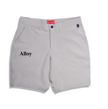 Halsey Waypoint Hybrid Short