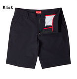 Halsey Helmsman Sport Short