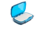 Umpqua HD Midge Large Fly Box