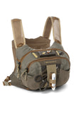 Umpqua ZS2 Overlook 500 Chest Pack