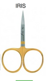 Dr. Slick Scissors
