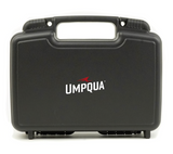 Umpqua Boat Box Fly Box