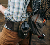 Umpqua ZS2 Water Bottle Holder