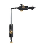 Regal Medallion Vise C Clamp Base