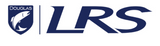 Douglas LRS 2 Piece Fly Rods