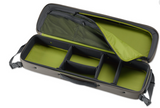 Orvis Carry it all New