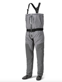 Orvis Pro Zip Waders