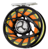 Orvis Mirage LT Reel