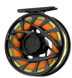 Orvis Mirage LT Reel