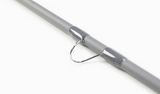 Douglas ERA Fly Rod