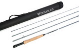 Douglas ERA Fly Rod