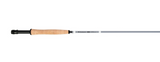 Douglas ERA Fly Rod