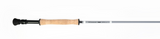 Douglas ERA Fly Rod