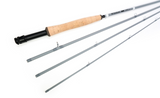 Douglas ERA Fly Rod