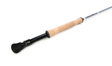 Douglas ERA Fly Rod