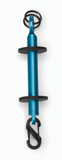 Orvis Tippet Tool