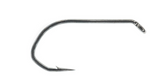 Umpqua XT050 BN5X Stubby Dry Fly Hook