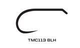 Umpqua TMC 113BLH Nymph Hook