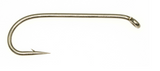 Umpqua U101 Nymph Hook 50 pack