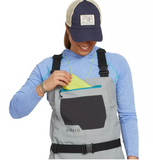 Orvis Women's Clearwater Waders