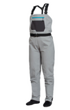 Orvis Women's Clearwater Waders