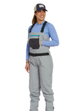 Orvis Women's Clearwater Waders