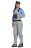 Orvis Women's Clearwater Waders