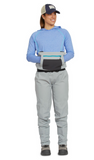 Orvis Women's Clearwater Waders