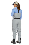 Orvis Women's Clearwater Waders