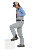 Orvis Women's Clearwater Waders