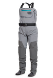 Orvis Women's Pro Waders