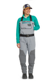 Orvis Women's Pro Waders
