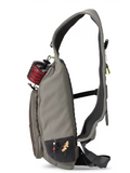 Orvis Mini Sling Pack