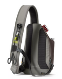 Orvis Mini Sling Pack