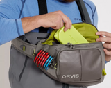 Orvis Mini Sling Pack
