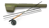 Orvis Encounter Fly Rod Outfit