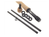 Echo Shadow II ESN Fly Rod