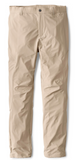 Orvis Pro Sun Skiff Pants