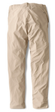 Orvis Pro Sun Skiff Pants