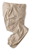 Orvis Pro Sun Skiff Pants