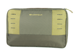 Umpqua ZS2 Traveler Fly Tying Kit
