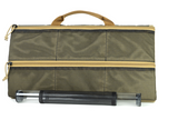 Umpqua ZS2 Traveler Fly Tying Kit