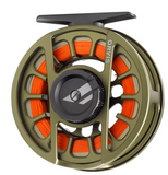 Orvis Hydros II Euro Reel