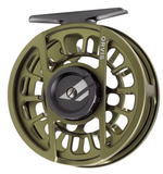 Orvis Hydros II Euro Reel