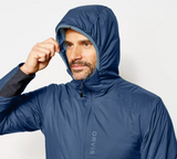 Orvis Pro LT Insulated Hoodie